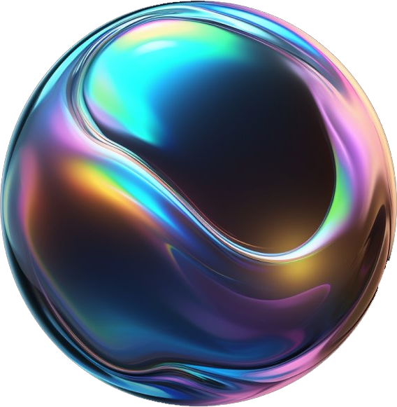 AM%20Graphics