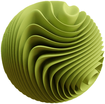 AM%20Graphics