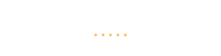 AM%20Graphics