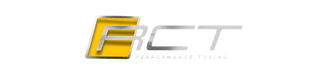 AM%20Graphics