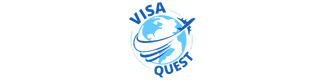 AM%20Graphics