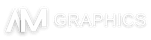 AM%20Graphics