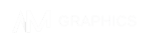 AM%20Graphics