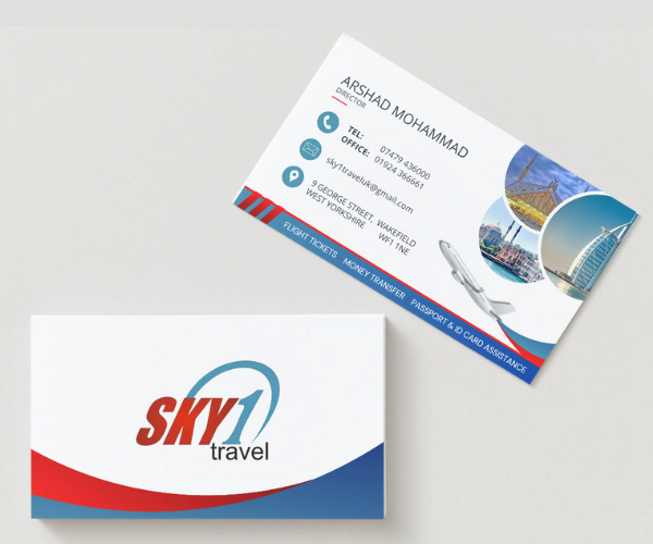 BUSINESS CARDS-AM (1)