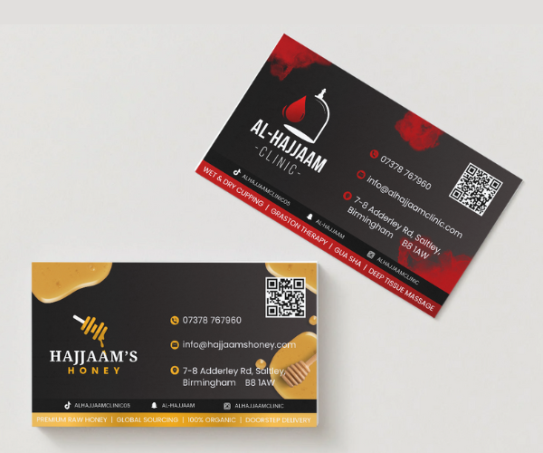BUSINESS CARDS-AM (2)